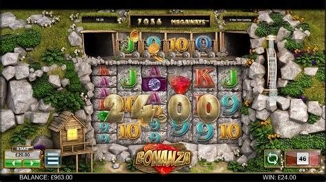 Casimba uttag Play the most popular slots online with Casimba, a brand new online casino